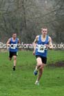 Morpeth Harriers 11k Road Race. Photo: David T. Hewitson/Sports for All Pics